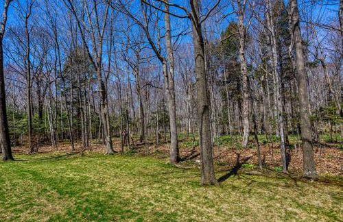 Blue Skies and Cherry Pies by Simple Life Rentals - Foto 32