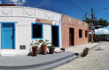 Casa Costa Viva - Foto 25