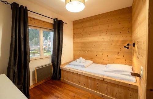 Gite Le ptit plus à Gérardmer - Foto 22