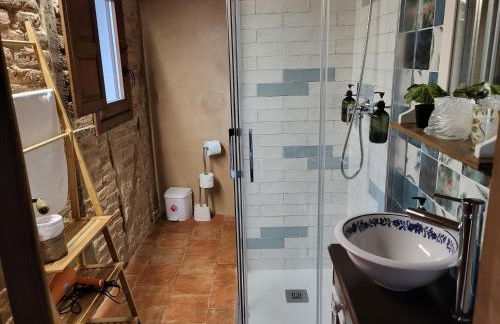 Casa Rural: La casa El cura - Foto 12