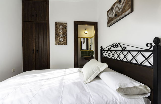 Cortijo Rincon Del Sur - Foto 10