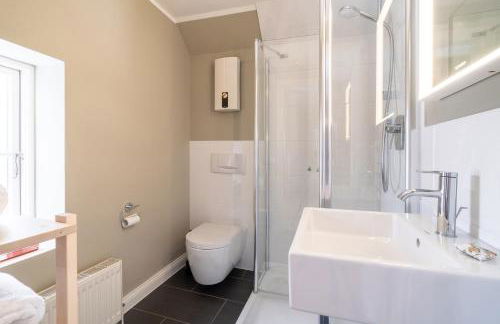 Aggas Hues - Foto 25