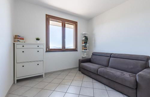 Bellavista - Foto 22