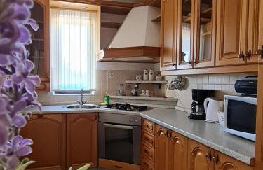 Kuća za odmor Hodak - Foto 8