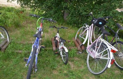 Casa dei Girasoli - Foto 23