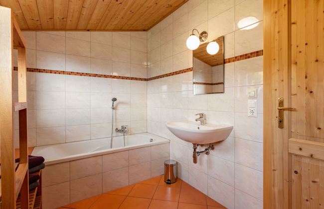 Pistenblick Gross - Photo 20