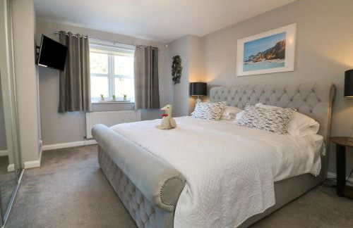 4 Woodland Park - Foto 21