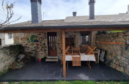 Casa jardin Mariana - Foto 22