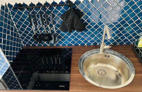 Charming historical farmhouse - Foto 21