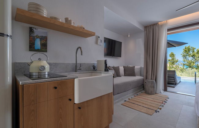 Anima Residence - Foto 17