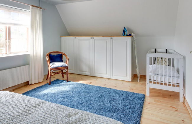 "Lioba" - 400m from the sea - Foto 16