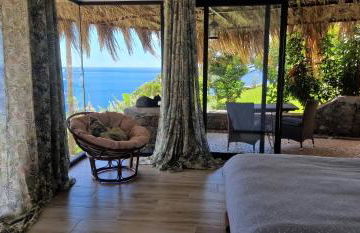 Torre Bella Gardens - Foto 29