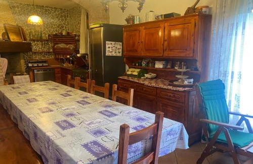 Casa PANASTRE - Foto 6