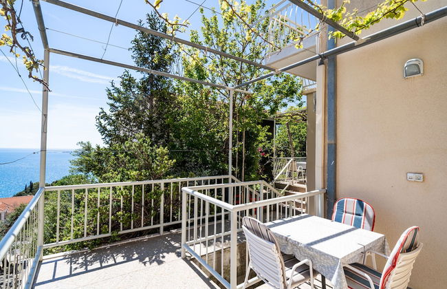 Apartments Klis - Foto 40