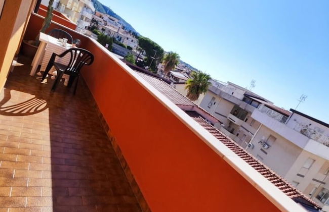 Appartamenti a Tropea - Foto 64