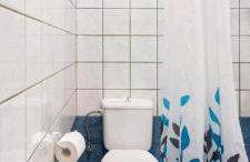 Unique, Stylish Studio near Beaches - Foto 24