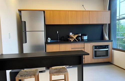 Beira mar porto de pedras rota dos milagres - Foto 21