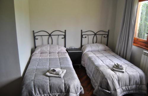 Finca Arroyo del Valle NO HAY PISCINA - Foto 45