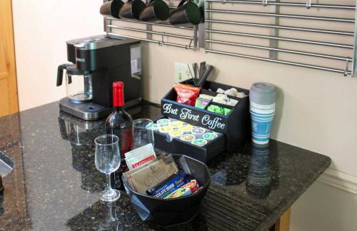 Galena Retreat Shopping, Owners Club and Skiing! - Foto 10