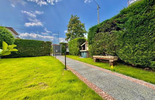 Maisonette Rosa dei Venti - Foto 18