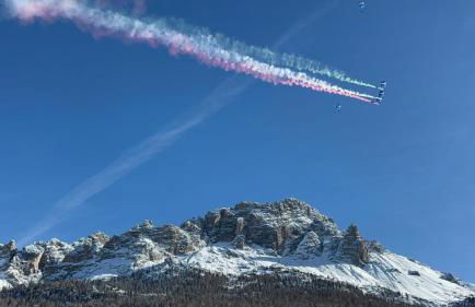 Alla Vecchia Dogana - Foto 18