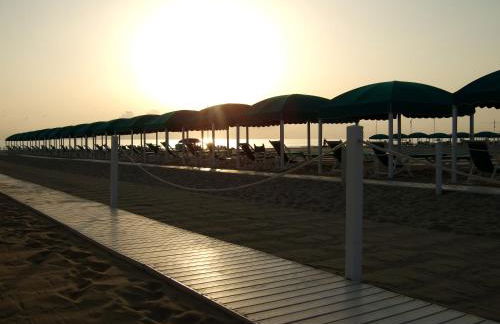 Villa Italy - Foto 19