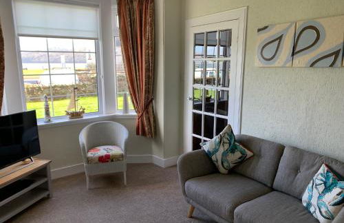 Eilean View - Photo 12