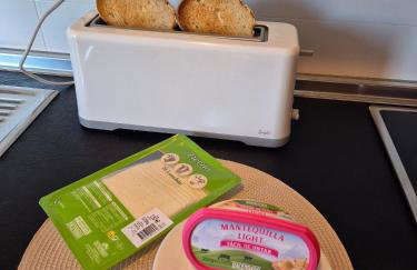 Donna Olympia's House - Foto 24