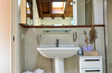 Tintoretto 15 - Foto 23