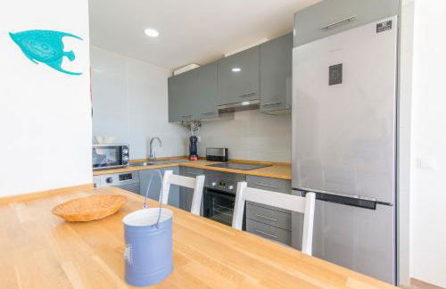 Casa dos Peixes - Foto 13