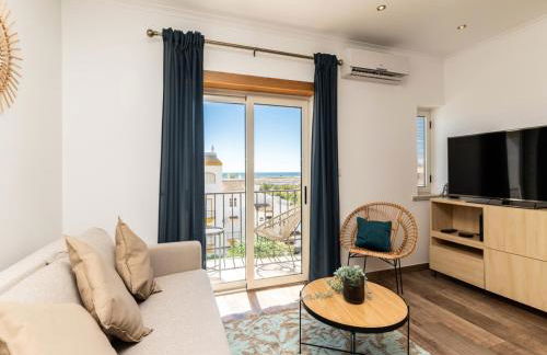 Akisol Tavira Juno - Foto 2