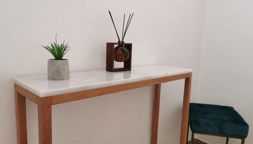 Lectoure centre Historique - Photo 4