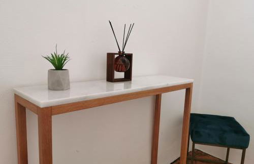 Lectoure centre Historique - Photo 4