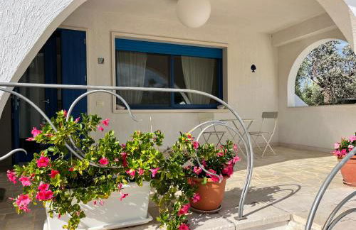 Casa MARESOLE - Foto 1