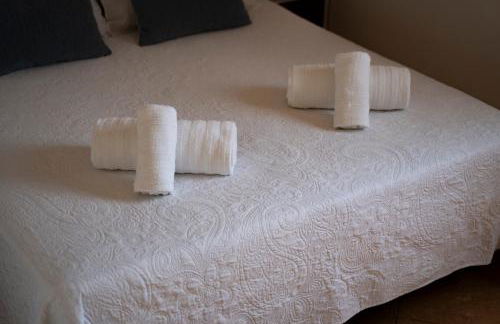 Villa Victoria Paradise - Foto 27