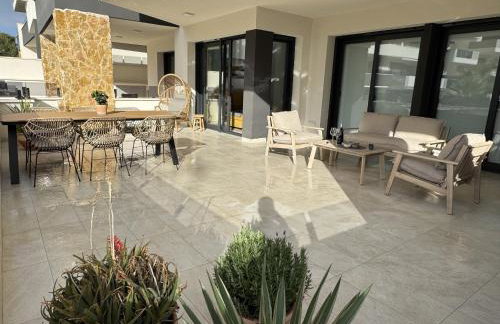 Apartment Amanecer Villamartin - Foto 4