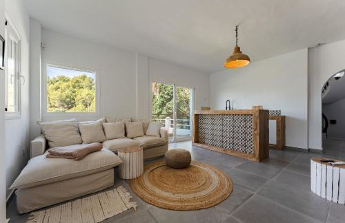 Casa Rocas - Foto 29