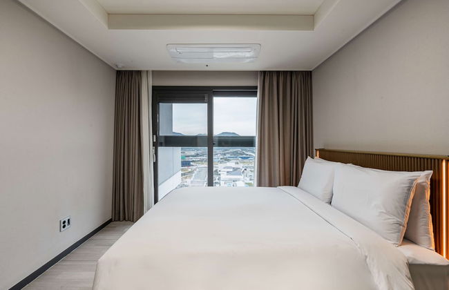 Odays Osiria Residence - Foto 2