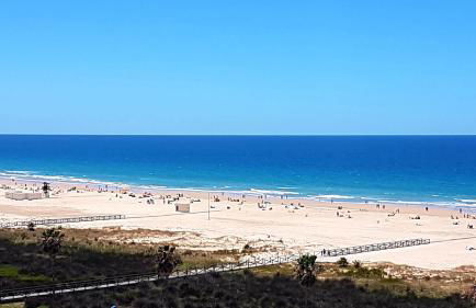 Apartamentos El Arrecife - Foto 38