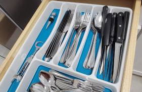 Villa Azalea 4BR Private Heated Pool Outdoor Kitchen Game Room Pet Friendly Near Beach - Foto 34