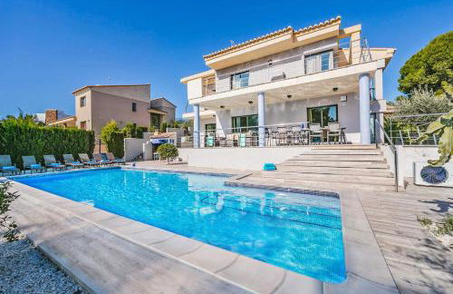 3379 Amanecer - Photo 6