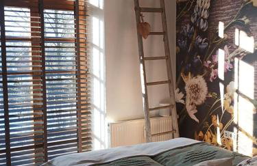 AllgäuLoft im Sennhof - Photo 1