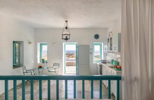 Magganari View Village - Foto 7