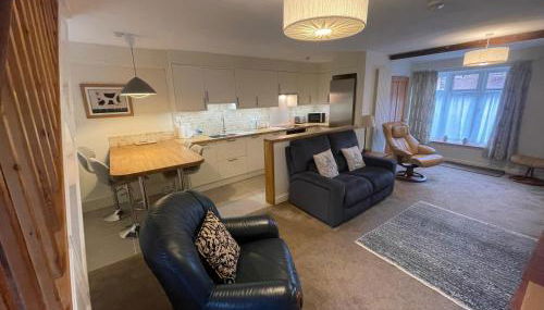 Corner Cottage - Foto 4