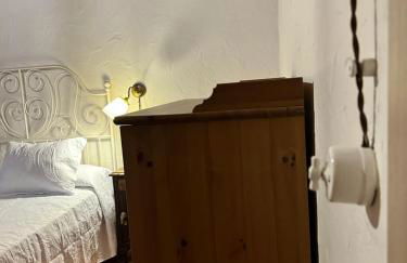 La Cija Olmedo - Foto 34