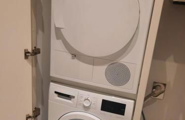 Wellness at home - Foto 48