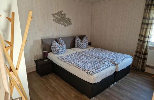 Haus Renate - Photo 7