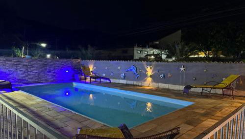 Suites Lorena - Foto 5