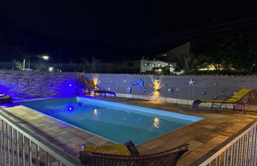 Suites Lorena - Foto 5