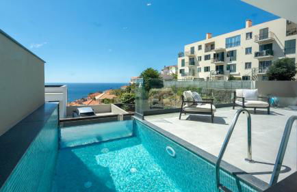 Villa Nero by LovelyStay - Foto 50